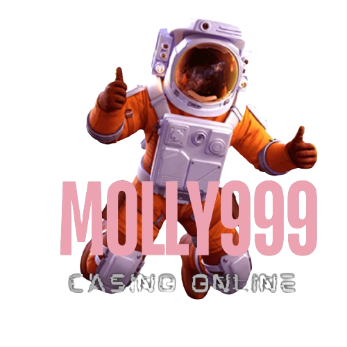 LUCKY 777 SLOT GAMES