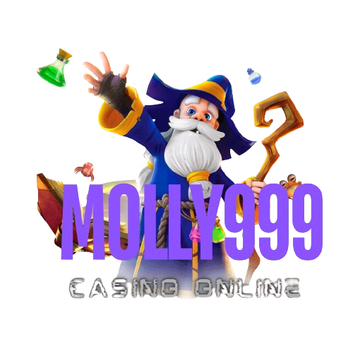 LUCKY 777 SLOT GAMES สนุกกับแบล็คแจ็คทุกวัน พร้อมลุ้นแจ็คพอตได้ไม่จำกัด