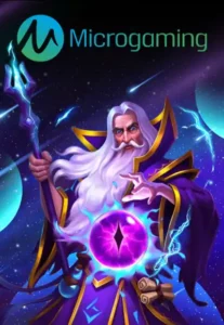 LUCKY 777 SLOT GAMES โปรโมชั่นแจกโบนัสแบล็คแจ็ครายวัน 10% ทุกครั้งที่เติมเงิน