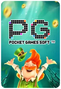 LUCKY 777 SLOT GAMES ระบบฝาก-ถอนรวดเร็วใน 15 วินาที ไม่มีสะดุดทุกการเดิมพัน